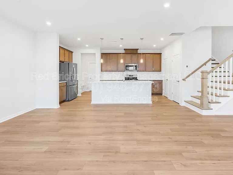 8924 Connover Hall Ave — Photo 3