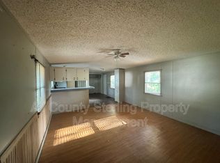 131 SW Socket Gln, Lake City, FL 32024