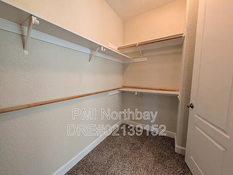 6347 Newhaven Ln — Photo 24