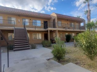 66799 5th St #99, Desert Hot Springs, CA 92240