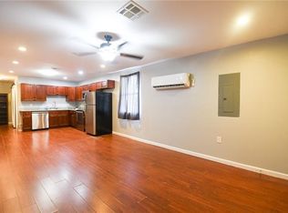 1740 Louisa St #3, New Orleans, LA 70117