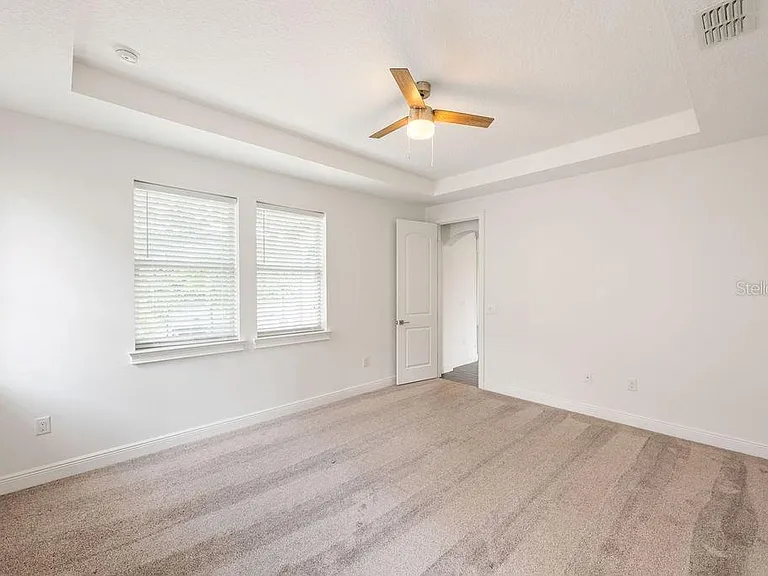 706 Canopy Estates Dr — Photo 43