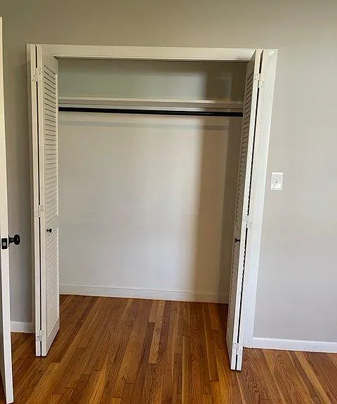 11A Brierway Dr — Photo 6