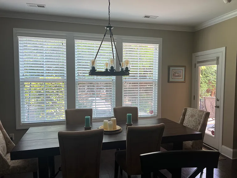 3920 Rock Rose Ln — Photo 16