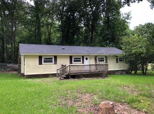 3714 Johns Rd, Appling, GA 30802