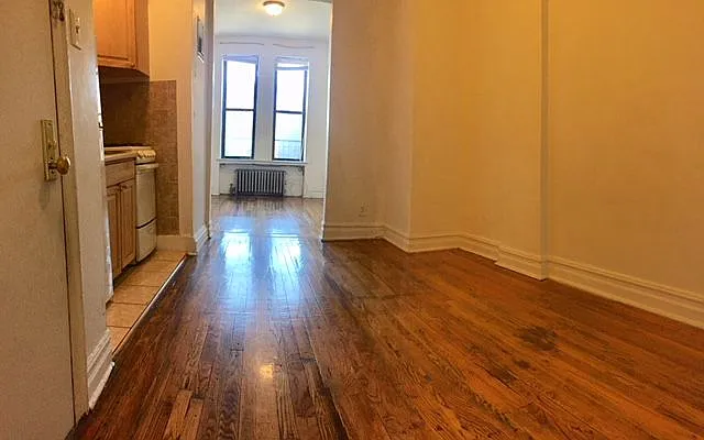 Rented by D J Real Estate LLC | media 6