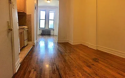 Rented by D J Real Estate LLC