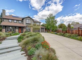 2348 Rosewood Ct, Livermore, CA 94550