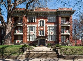 1629 S 3rd St APT 202, Louisville, KY 40208