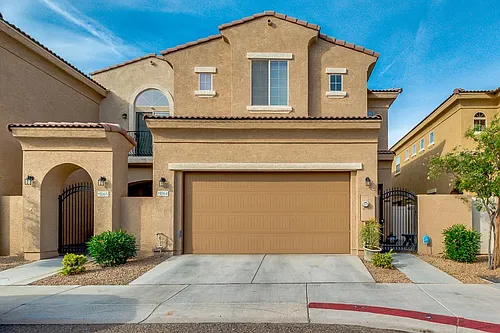1367 S Country Club Dr Photo 1