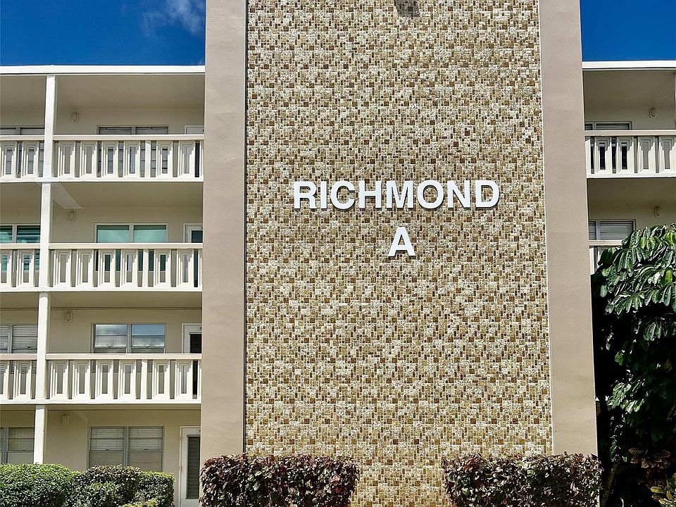 1st image of 213 Richmond A #213