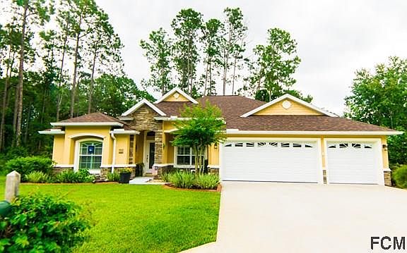 2nd image of 39 Ellsworth Dr