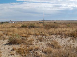 380 N Heather Dr, Pueblo West, CO 81007