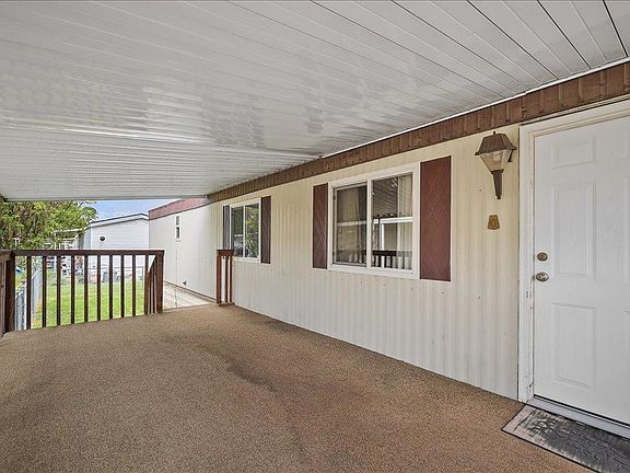 4th image of 304 S Conklin Rd Lot 15