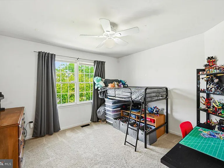 42631 Harris St — Photo 33