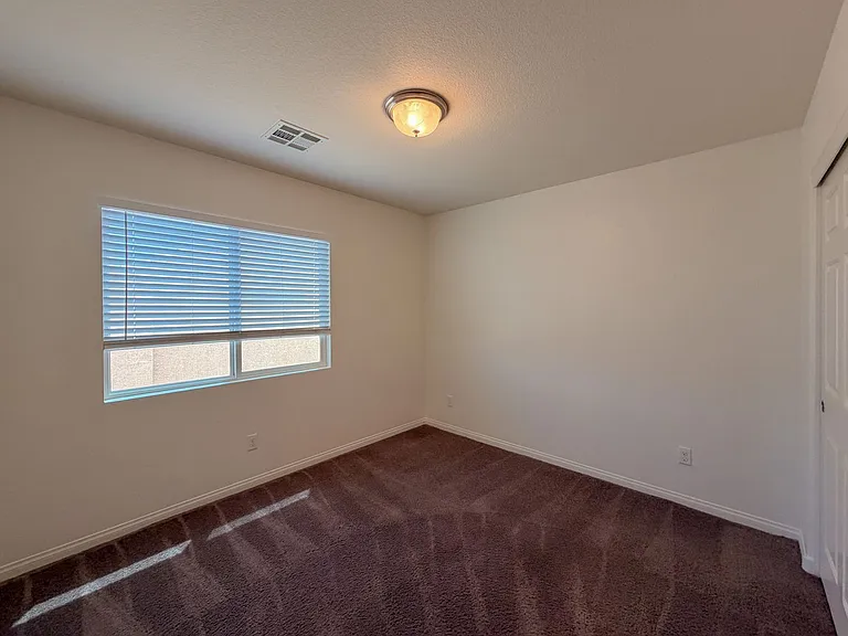 6817 Cavatina Ave — Photo 21