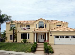 13606 Torrey Hill Ct, San Diego, CA 92130