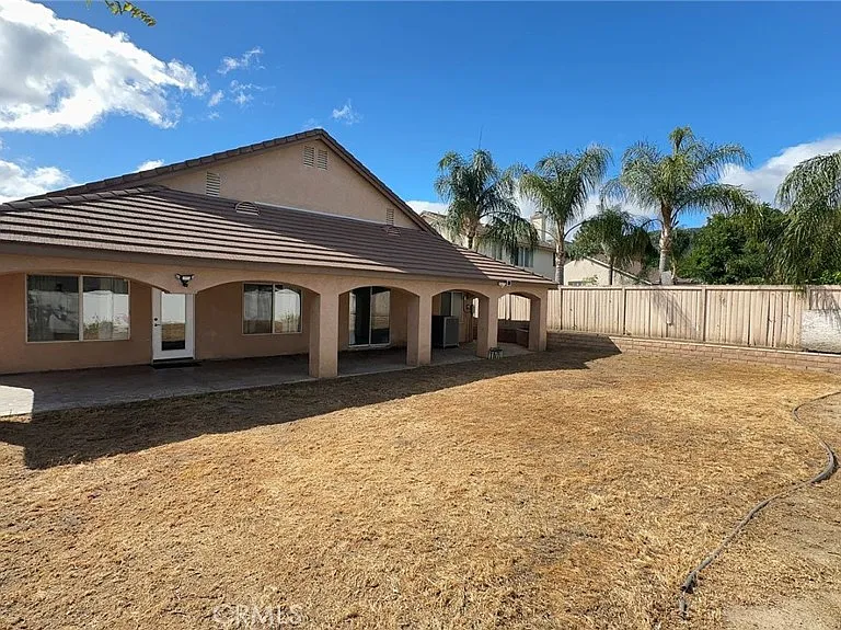 32440 Samuel Ave — Photo 38