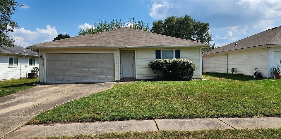 1st image of 19719 Winston Hill Drive