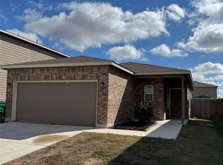 351 Mistflower, New Braunfels, TX 78130