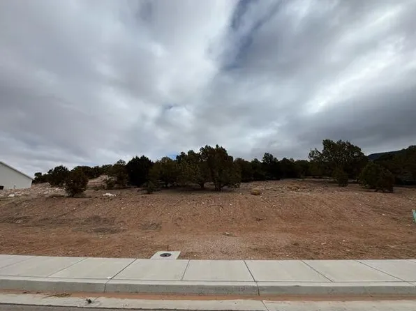 1903 S Oak Springs Rd, Cedar City, UT 84720