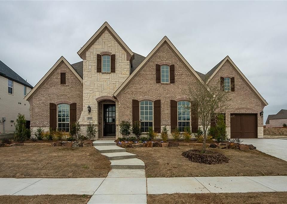 1st image of 2161 Country Brook Ln