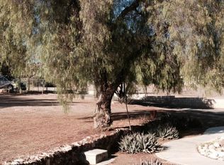 23656 Gunther Rd, Menifee, CA 92585