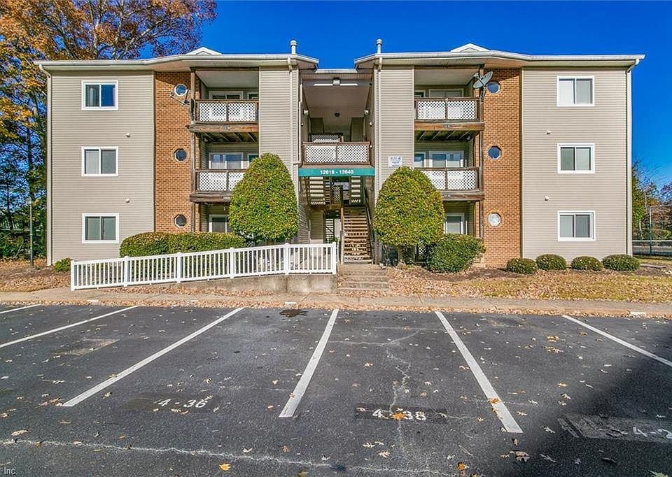 1st image of 12634 Daybreak Cir