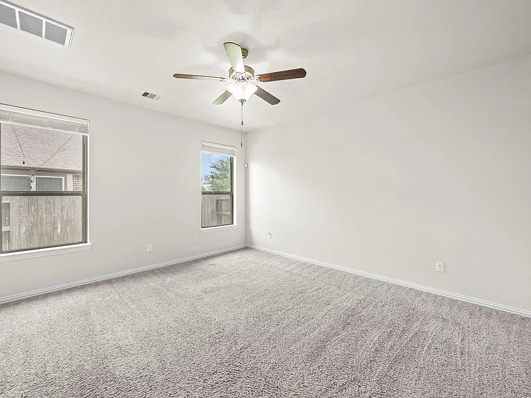 8026 Caden Mills Ln — Photo 33