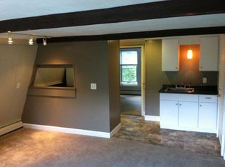 261 Stackpole St APT 3, Lowell, MA 01852