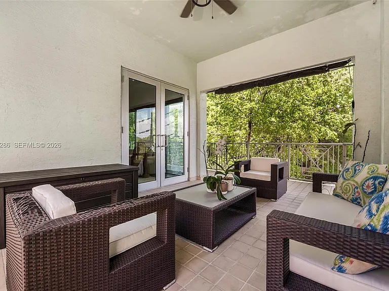 3333 Rice St #301 — Photo 14