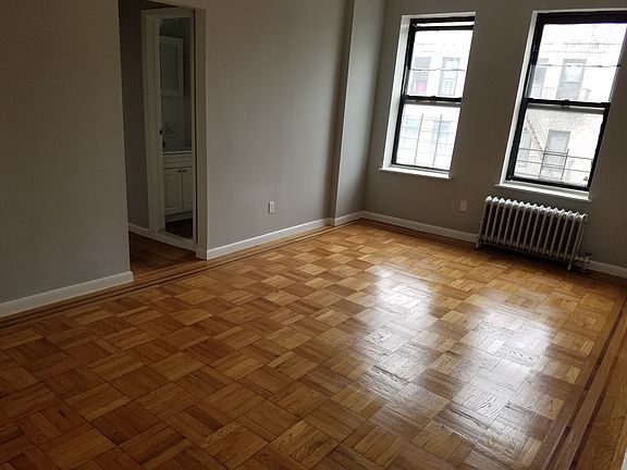 5th image of 3572 Dekalb Ave APT 5F