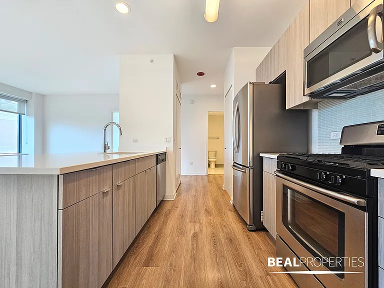 558 W Webster — Photo 39