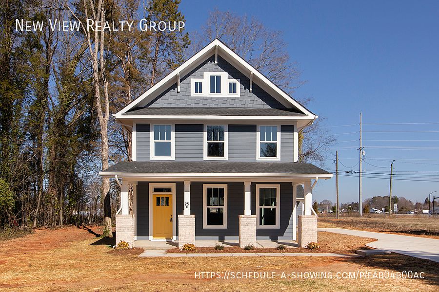 25 Grimes Cir, Lexington, NC 27292 Zillow