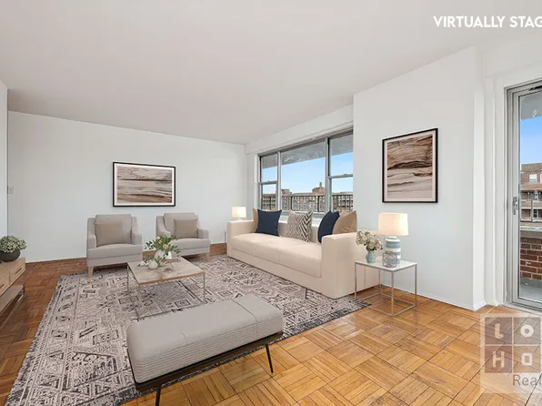 577 Grand Street F1904 image 3 of 29