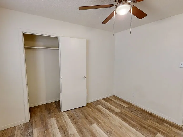 1505 Daude Ave — Photo 13