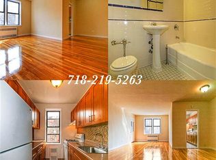 14739 84th Rd, Jamaica, NY 11435