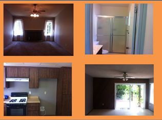 7835 Deer Meadow Dr, Sacramento, CA