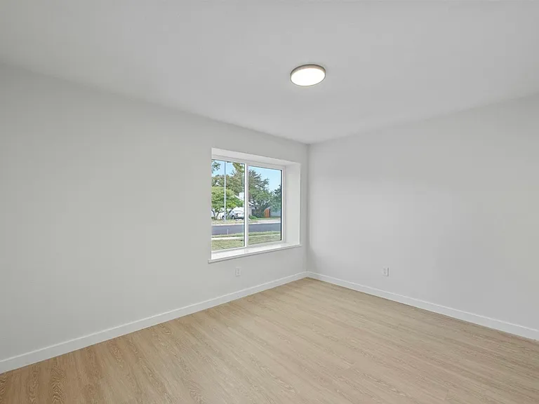 8205 Cattle Dr — Photo 24