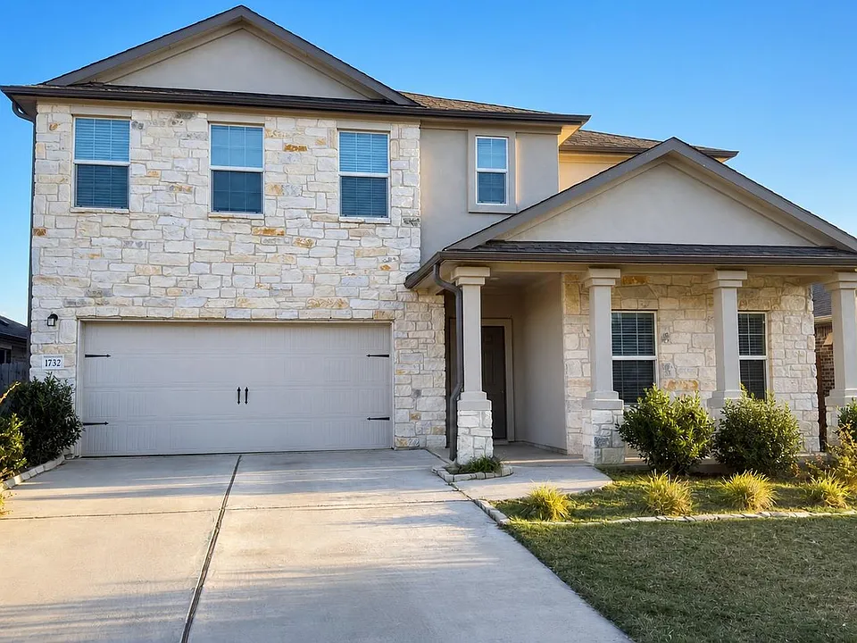 1732 Cobblecrest Ln
