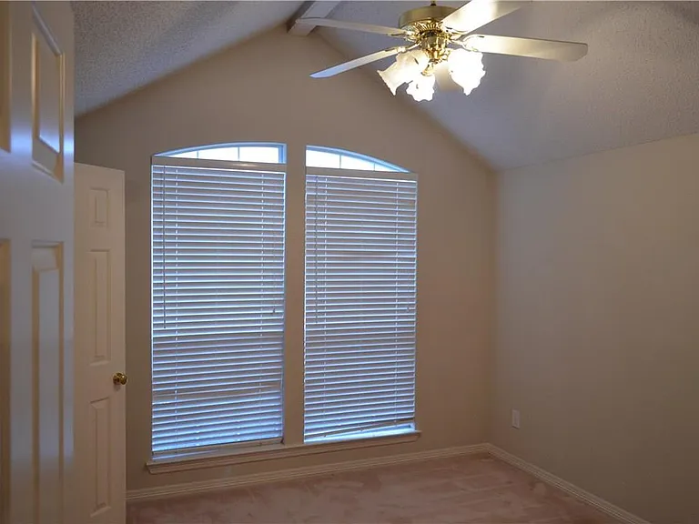 4331 Voss Hills Pl — Photo 16