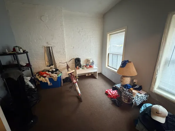 533 Howard Avenue, New Haven, CT 06519