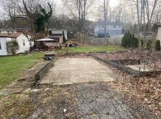 58 S Shore Dr, Sussex, NJ