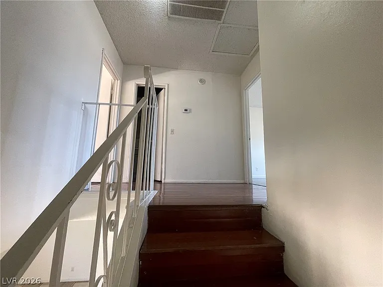 3904 Blackford Pl — Photo 23