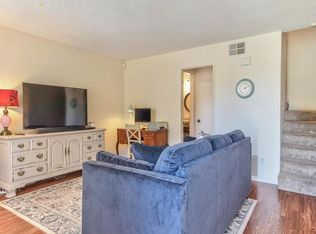 1875 Cherokee Dr UNIT 2, Salinas, CA 93906
