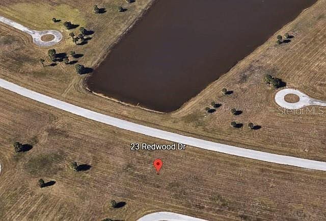 1st image of 23 Redwood Dr