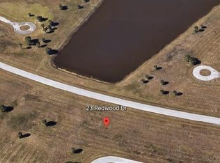 23 Redwood Dr, Placida, FL 33946