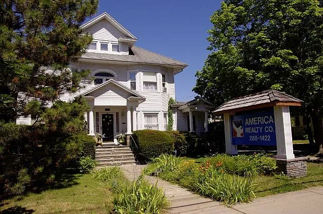 1002 Wyoming Ave — Photo 13