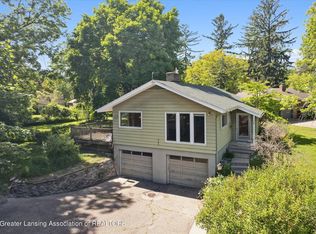 1135 Abbot Rd, East Lansing, MI 48823