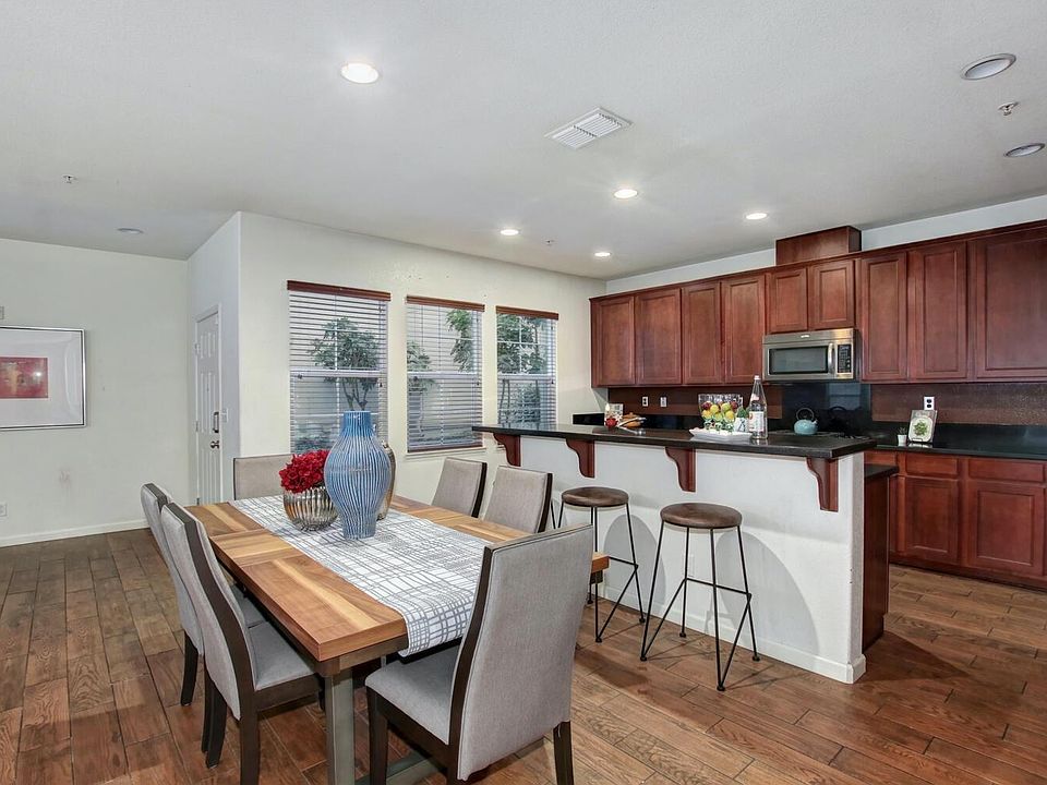 1st image of 3301 N Park Dr Unit 1414